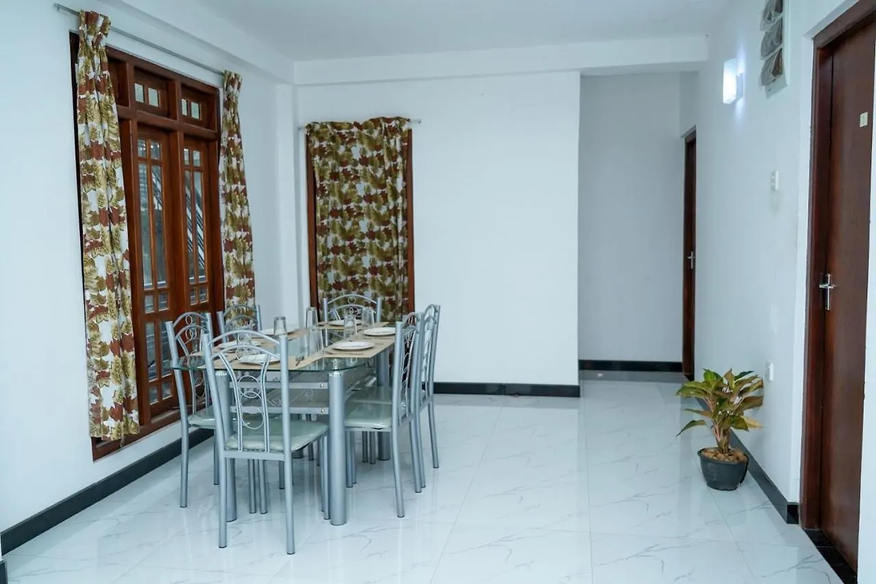 Kandyan Nethu Stay Hotel Kandy
